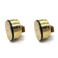 Купить Датчик давления коробки блок управления vag 02e dq250 0b5 dsg 52cp05-30, фото thumb