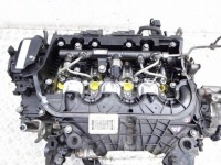 фото thumb №7, Двигатель peugeot 508 i sw 2.0 hdi d4204t