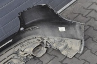 фото thumb №16, Volvo v60 ii rdesign бампер задняя задний 4xpdc цвет 019