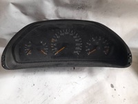 фото thumb №7, Лічильник прилади 2105400748 mercedes