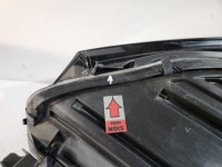 фото thumb №9, Mercedes w166 gle лампа ils права - 17006