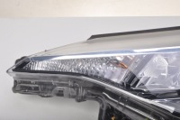 фото thumb №7, Toyota c-hr lift лампа ліва передня лівий перед anglik 81150-f4190