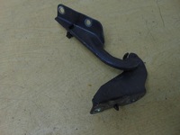 фото thumb №5, Петля капот правый peugeot 4007 цвет a39