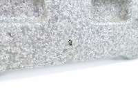 фото thumb №6, Абсорбер бампера перед hyundai getz 02-06 86520