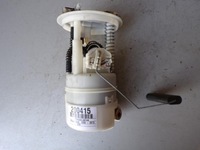 фото thumb №1, Помпа топлива nissan note 1.6b e11