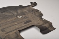 фото thumb №8, Volvo s60 iii v60 ii защита подвеска 31420484