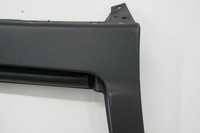 фото thumb №9, Opel mokka a 13r молдинг поріг права 95159921