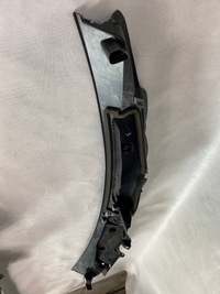 фото thumb №6, Mercedes x204 glk жабо a2048300313