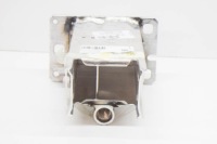 Audi a4 b8 передний правый кронштейн бампера 8k0807134d новый оригинальный Недорого, фото thumb