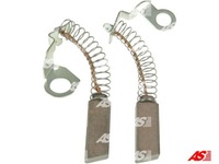 фото thumb №7, Генератор щітки alternatorów