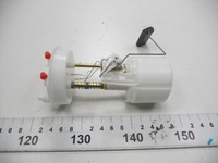 фото thumb №8, Датчик рівень пального fiat punto i оригінальний номер 7736885