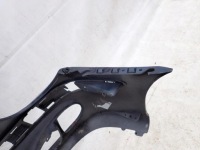 Mercedes e-klasa w211 classic 02-06 бампер перед передний Доставка, фото thumb