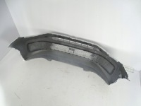 фото thumb №9, Бампер перед передній vw caddy 2k7 2021+