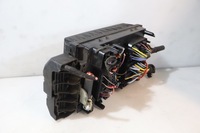 фото thumb №1, Коробка предохранителей opel astra j 1.4