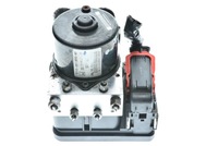 фото thumb №8, Насос abs accord vii 06.2109-0661.3 06.2102-0405.4