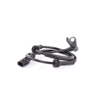 фото thumb №1, Датчик, скорость вращательная колеса ridex 412w0825