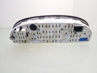 фото thumb №5, 2005 lancia thesis лічильник 60682038