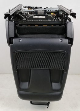 фото thumb №8, Сидіння праві перед з підігрівом mercedes r-kl w251 європа