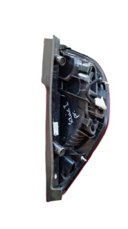 фото thumb №4, Лампа задняя задняя renault scenic iii 265500013r 265550013r