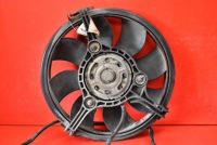 фото thumb №3, Вентилятор audi a6 c5 2.5 tdi 99r