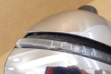 фото thumb №11, Дзеркало ліві європа 13 pin nissan qashqai j11 14- камера