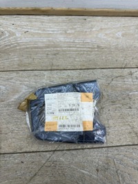 фото thumb №1, Кронштейн vsg bmw x5 f15