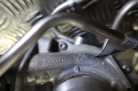 фото thumb №7, Турбонагнітач focus mk4 12328700