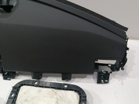 фото thumb №6, Land rover defender l663 панель консоль подушка безопасности ремни