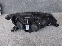 фото thumb №5, Skoda fabia iii 14- фара лівий лампа ліва