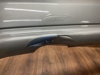 фото thumb №7, Бампер задний задняя mercedes-benz sl500 r129 a1298800971