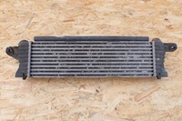 фото thumb №8, Интеркулер renault kangoo 4x4 1.9dci 8200140970
