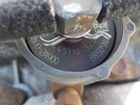 фото thumb №14, Kia soul 11r 1.6 crdi 128km двигун d4fb комплектний