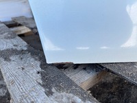 фото thumb №9, Mercedes w211 lift двері праве задня задні c650