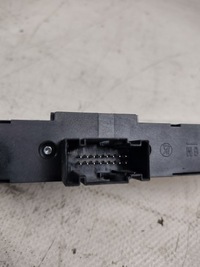 фото thumb №8, Переключатель света аварийных opel zafira b 13100105