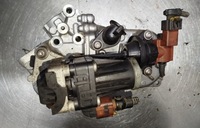 фото thumb №1, Радіаторів вихлопних газів opel 1.3 cdti 55278868