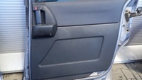фото thumb №13, Двері праве задня mazda 5 06r van