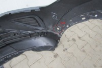 фото thumb №14, Бампер перед передний vw tiguan 2 ii 5na lift 20-