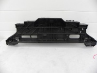 фото thumb №2, Citroen berligo iv-peugeot rifter pas передній