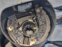 фото thumb №11, Переключатель комбинированный оригинальный номер a2205400945 mercedes s klasa w220 lift