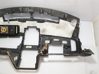 фото thumb №11, Dodge journey 2008r консоль панель приладів панель приладів подушка безпеки пасажира оригінал