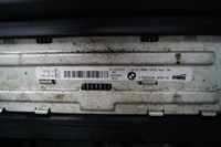 фото thumb №9, Радиатор комплект автоматическая коробка передач bmw f22 2.0d 14r