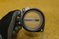 Расходомер 2.0 tfsi 06d906461 a6 c6 в Украине, фото thumb