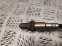 фото thumb №3, Audi a8 s8 d4 4h 2015 датчик лямбда-зонд