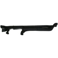 Купити Volvo fh4 500 труба шланг обдув 84033025, фото thumb