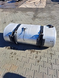 фото thumb №4, Бак топлива volvo fh fm fmx fl fe renault gama t d range low крышка mega