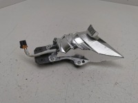 фото thumb №6, Nissan qashqai j12 2021 частина фара