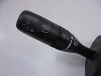 фото thumb №7, Chrysler neon ii переключатель комбинированный 04793593aj