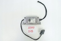 фото thumb №1, Модуль преобразователь led vw porsche skoda 7p5941597ca