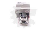 фото thumb №1, Ступица подшипник колеса задняя toyota yaris verso 99-05