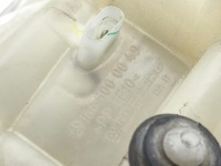 Mercedes-benz ml w166 бачок расширительный 2012 a1665000049 с Разборки, фото thumb